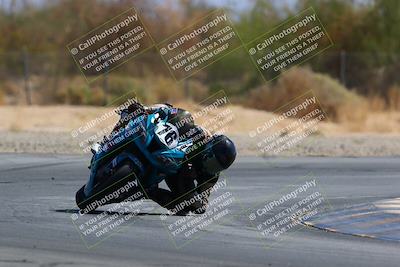 media/May-15-2022-SoCal Trackdays (Sun) [[33a09aef31]]/Turn 2 (945am)/